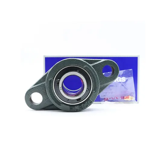 6060 6064 6068 Deep Groove Ball Bearing for Industrial Equipment