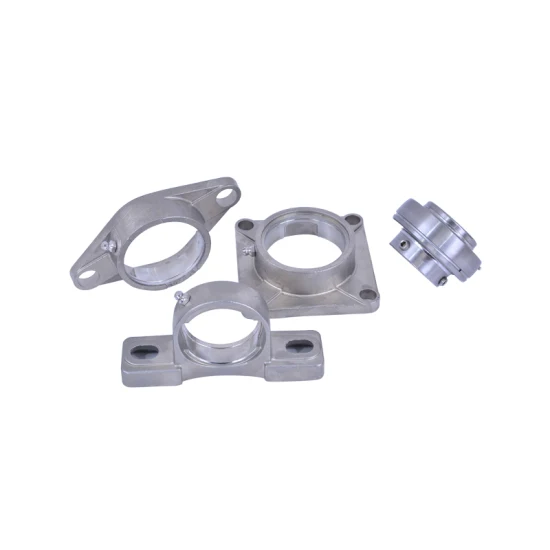 Bdl 23228-23236cck Self-Aligning Roller Bearings High Quality