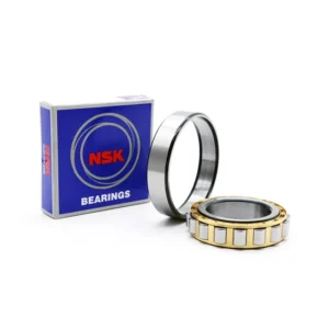 NACHI 6328 Deep Groove Ball Bearing for Motorcycle Parts