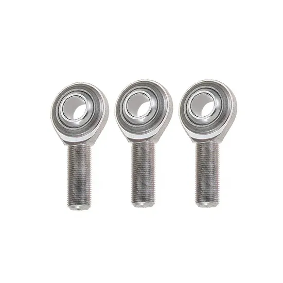 High Quality Self Aligning Ball Bearing 1208K 1209 1308 1311K 2206 2212K