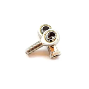 China Self Aligning Ball Bearing 1214 1213K 1313 1316K 2211 2217m
