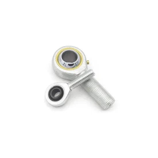 China Self Aligning Ball Bearing 1214K 1215 1314 1317K 2212 2218m
