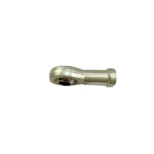 Thrust Self-Aligning Roller Bearing 29416 29317 29417 29318 Locomotive