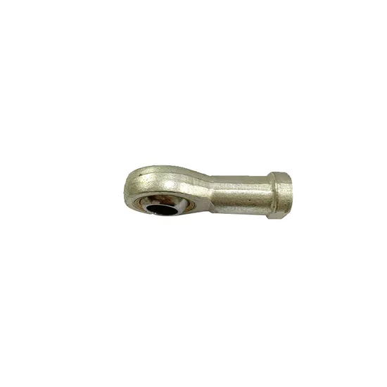 Thrust Self-Aligning Roller Bearing 29416 29317 29417 29318 Locomotive