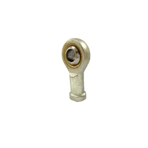 51100-51104 Thrust Ball Bearing High-Quality Steel for Agriculture