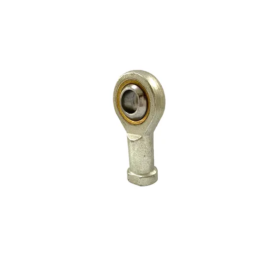 51100-51104 Thrust Ball Bearing High-Quality Steel for Agriculture