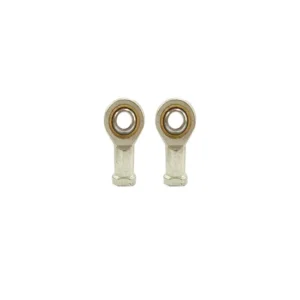 China High-Quality SKF 51116 51117 51118 Thrust Ball Bearing