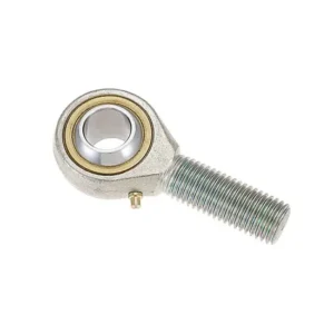 2203 2209K 2303 Self Aligning Ball Bearing High Quality