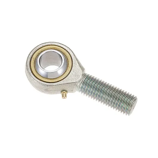 2203 2209K 2303 Self Aligning Ball Bearing High Quality