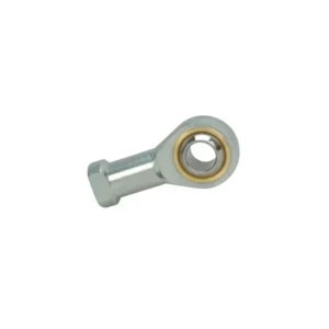 China Self Aligning Ball Bearing 1215K 1216 1315 1318K 2213 2219m