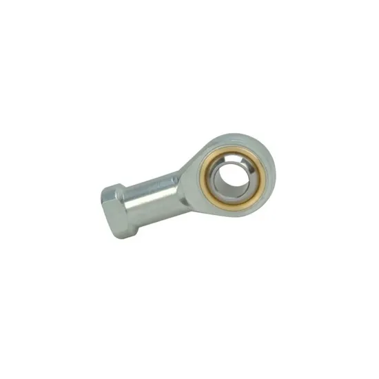 China Self Aligning Ball Bearing 1215K 1216 1315 1318K 2213 2219m