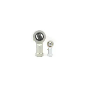 Self Aligning Ball Bearing 2213-2RS 2310K 2313 2314-2RS 2314K-2RS China