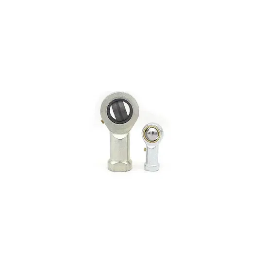 Self Aligning Ball Bearing 2213-2RS 2310K 2313 2314-2RS 2314K-2RS China