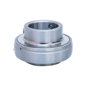 NSK NTN 22334-22340MB/W33 Self-Aligning Roller Bearing