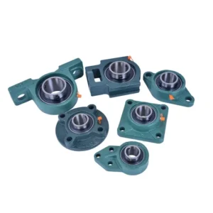 Bdl OEM Ball Bearings Insert Angular Contact Thrust Deep Groove