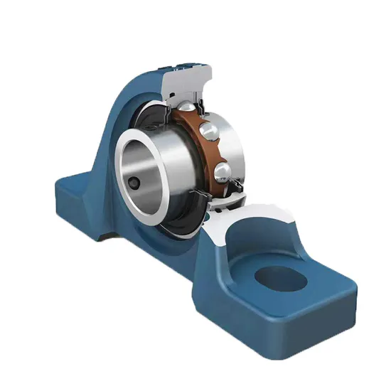 NSK 6226zz 6228zz 6230zz Motorcycle Deep Groove Ball Bearings