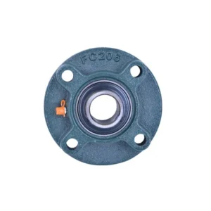 NJ2305E Cylindrical Roller Bearing for Reduction Gearbox