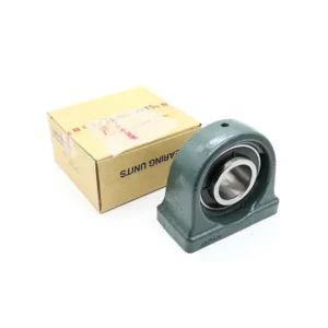 NSK Koyo 6709 6710 6711 Deep Groove Ball Bearings for Agricultural Machine