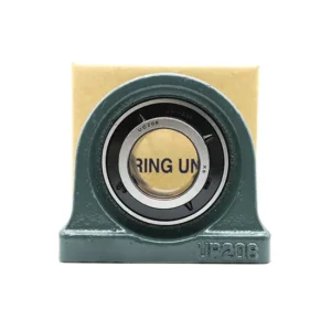 NSK Timken 6706 6707 6708 Deep Groove Robot Bearing