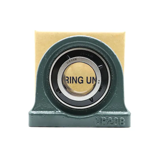 NSK Timken 6706 6707 6708 Deep Groove Robot Bearing