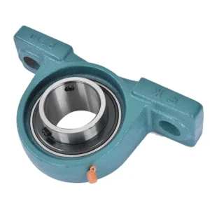 6203-Z/Z2/Z3 Deep Groove Ball Bearings Low Vibration Auto Parts