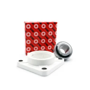 Ncl305 Cylindrical Roller Bearing for Electric Generator Long-Life
