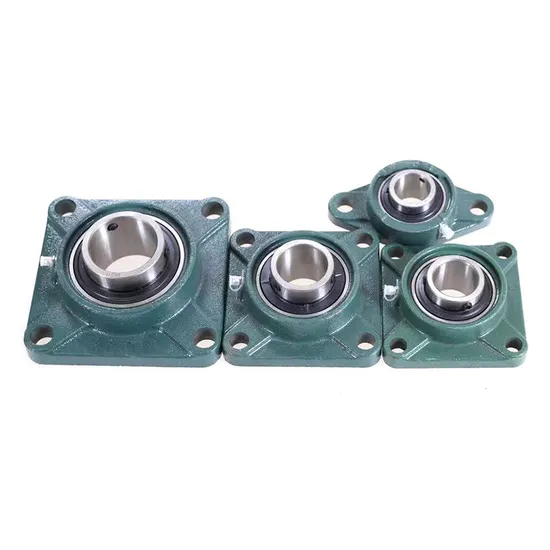 High Precision Tapered Roller Bearing Bdl 31311 33213 33013 33116 32912