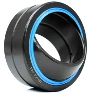21311-21316CCK W33 Self-Aligning Roller Bearing High Quality