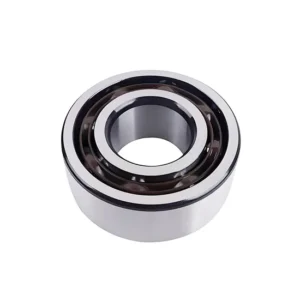High-Quality 52205-52208 Thrust Ball Bearing Bdl