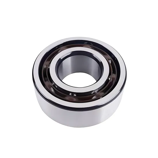 High-Quality 52205-52208 Thrust Ball Bearing Bdl