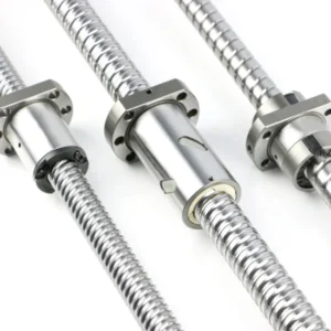 22205 K Rolamento de rolos autoalinhante W33c3 para alta velocidade