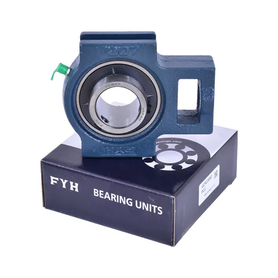 Bdl NJ305/C3 Cylindrical Roller Bearing for Reduction Gearbox