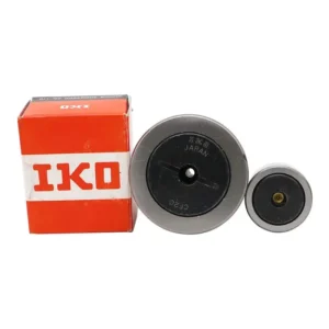 High Precision NN3052K/56K/60K Cylindrical Roller Bearing