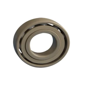 Bdl 24160-24176cc W33 Self-Aligning Roller Bearing
