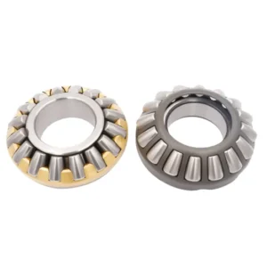 Deep Groove Ball Bearing 61913-61917 China High Quality