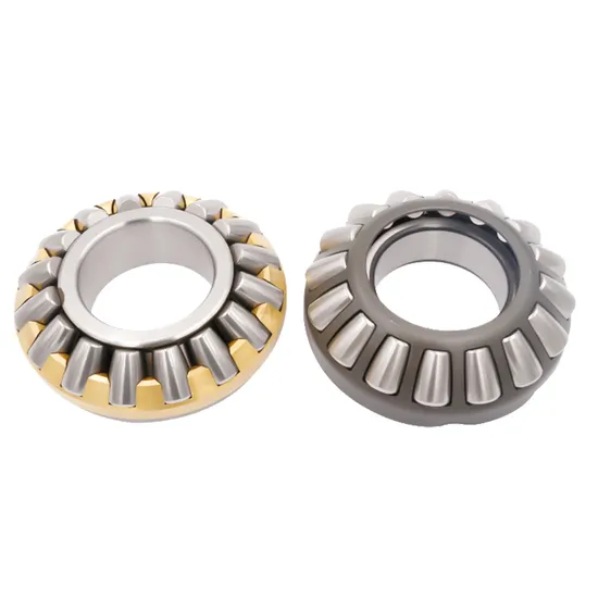 Deep Groove Ball Bearing 61913-61917 China High Quality