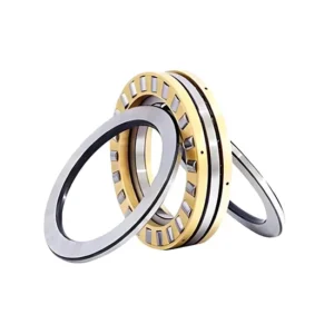 Geem100/110/120es-2RS Spherical Plain Bearing China Price