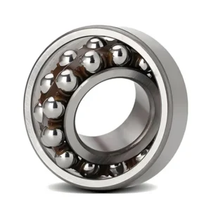 High Precision Wheel Bearing DAC25550045 2RS DAC25560032 ZZ