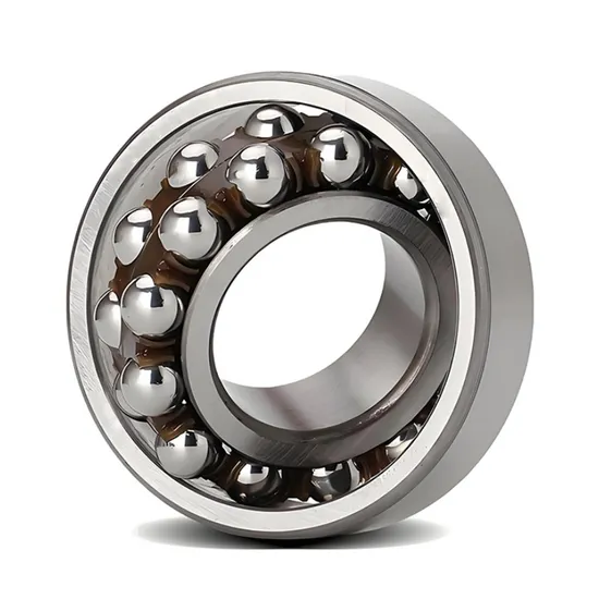 High Precision Wheel Bearing DAC25550045 2RS DAC25560032 ZZ