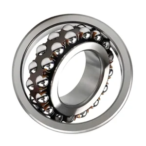 35bd5520 35bd6221 35bd6224 Automobile AC Compressor Bearing