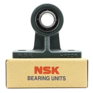 High Precision Koyo Deep Groove Ball Bearings 6202 6203 6305 6308