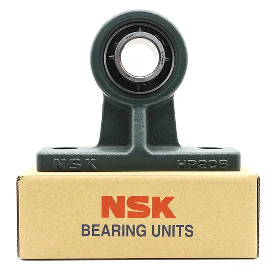 High Precision Koyo Deep Groove Ball Bearings 6202 6203 6305 6308