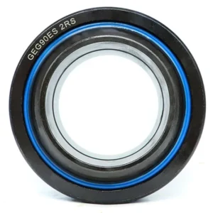 21317-21324CCK W33 Self-Aligning Roller Bearing