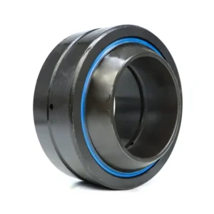 Stainless Steel S6912-S6916 High Precision Deep Groove Ball Bearing