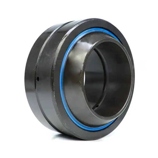 Stainless Steel S6912-S6916 High Precision Deep Groove Ball Bearing