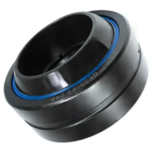 Gez254es-2RS Spherical Plain Bearing High-Quality Factory Price