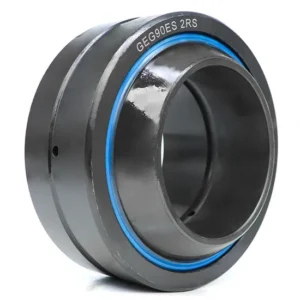 Durable GAC170s-GAC200s Spherical Plain Bearings High Quality