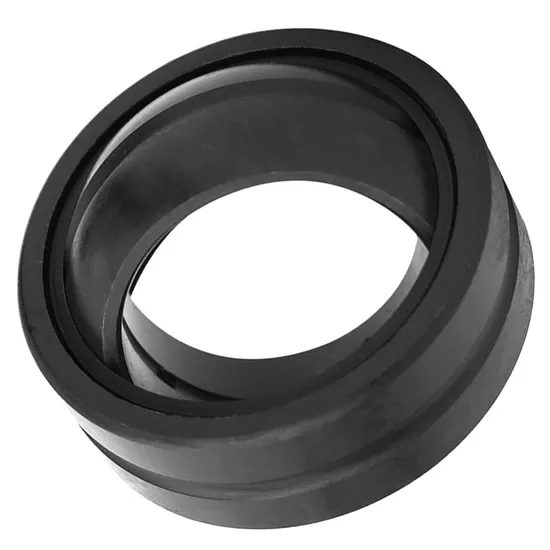 22314-22319cc W33 Self-Aligning Roller Bearing High Quality