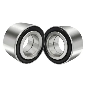 Rolamento de esferas de ranho profundo Japão 6300-6312 <p>/<strong>/</strong>/</p> para roda de automóvel