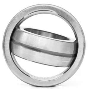 22220-22226cck Self-Aligning Roller Bearings High-Quality
